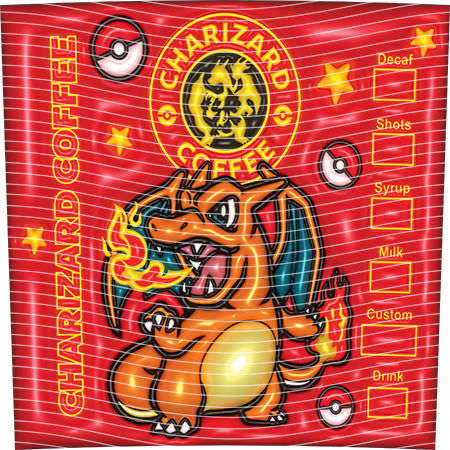 20oz integrate-EJ-1061